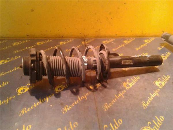 COP. 3 TORNILLOS Amortiguador Delantero Izquierdo Skoda OCTAVIA 728835 PIZ/781/9a/91/728835/9a91c36b-8993-45f3-b028-818d7cb57e70.jpg COP. 3 TORNILLOS Amortiguador Delantero Izquierdo Skoda OCTAVIA 728835 PIZ/781/9a/91/728835/9a91c36b-8993-45f3-b028-818d7cb57e70.jpg