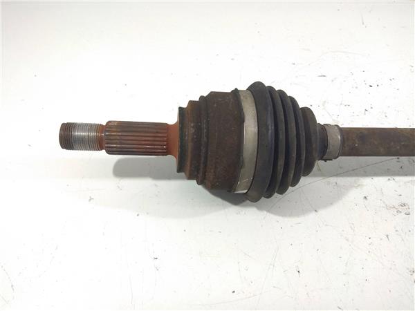 CV173B437BD Transmision Delantera Izquierda Ford Fiesta 1733894 PIZ/781/9a/92/1733894/9a92a13a-028a-4d0c-b5b3-d9af661df69b.jpg CV173B437BD Transmision Delantera Izquierda Ford Fiesta 1733894 PIZ/781/9a/92/1733894/9a92a13a-028a-4d0c-b5b3-d9af661df69b.jpg
