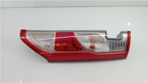 0855119B2R Piloto Trasero Derecho Renault Kangoo 2601226 PIZ/781/9a/92/2601226/9a92d0b1-1aa9-45d2-91dc-3180d1e7edee.jpg 0855119B2R Piloto Trasero Derecho Renault Kangoo 2601226 PIZ/781/9a/92/2601226/9a92d0b1-1aa9-45d2-91dc-3180d1e7edee.jpg