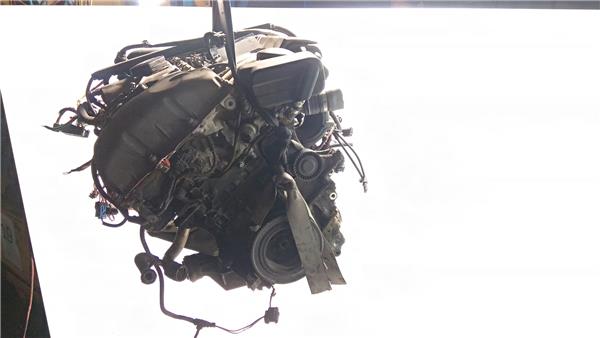 N52B30A Motor Completo BMW Serie 3 2441259 PIZ/781/9a/98/2441259/9a98a511-7e28-4e94-8c21-b7966cf0c8ef.jpg N52B30A Motor Completo BMW Serie 3 2441259 PIZ/781/9a/98/2441259/9a98a511-7e28-4e94-8c21-b7966cf0c8ef.jpg