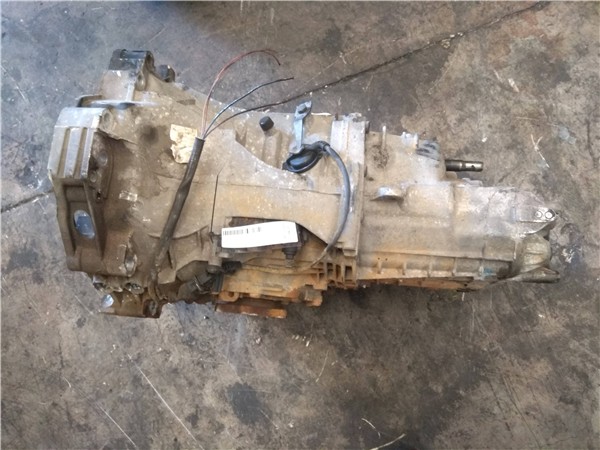 FEC Caja Cambios Manual Audi A4 1648804 PIZ/781/9a/9c/1648804/9a9c9b1a-31b1-42e8-a318-d7f15ba01cb2.jpg FEC Caja Cambios Manual Audi A4 1648804 PIZ/781/9a/9c/1648804/9a9c9b1a-31b1-42e8-a318-d7f15ba01cb2.jpg