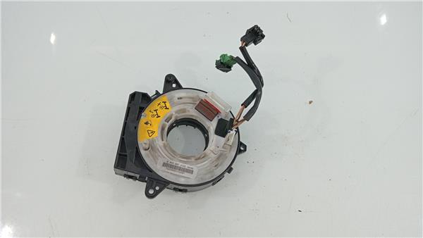 6800997 Anillo Airbag Mini Mini 2641184 PIZ/781/9a/9f/2641184/9a9f32d6-1550-4f71-91f7-c5b5ac141c2f.jpg 6800997 Anillo Airbag Mini Mini 2641184 PIZ/781/9a/9f/2641184/9a9f32d6-1550-4f71-91f7-c5b5ac141c2f.jpg