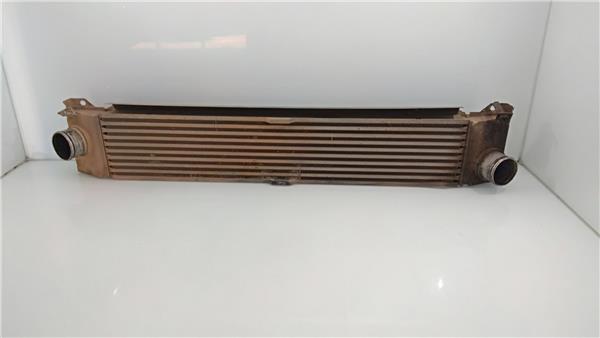 intercooler peugeot boxer 328330333 furgon ba