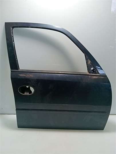 13217430 Puerta Delantera Derecha Opel Meriva 2740399 PIZ/781/9a/a9/2740399/9aa92497-286f-4c34-96c7-dfe8358cf78f.jpg 13217430 Puerta Delantera Derecha Opel Meriva 2740399 PIZ/781/9a/a9/2740399/9aa92497-286f-4c34-96c7-dfe8358cf78f.jpg