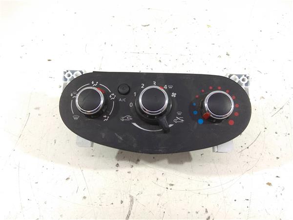 5P3743000 Mandos Calefaccion Aire Acondicionado Dacia DOKKER 1752746 PIZ/781/9a/ad/1752746/9aad40ab-3154-4164-9981-87ef6fb7c650.jpg 5P3743000 Mandos Calefaccion Aire Acondicionado Dacia DOKKER 1752746 PIZ/781/9a/ad/1752746/9aad40ab-3154-4164-9981-87ef6fb7c650.jpg