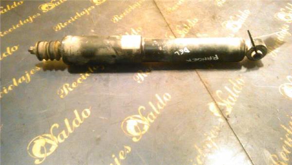 SIN DEFINIR Amortiguador Delantero Completo Ford RANGER 834299 PIZ/781/9a/b4/834299/9ab48ec2-5cd8-418c-b37a-95f68eca2cf6.jpg SIN DEFINIR Amortiguador Delantero Completo Ford RANGER 834299 PIZ/781/9a/b4/834299/9ab48ec2-5cd8-418c-b37a-95f68eca2cf6.jpg