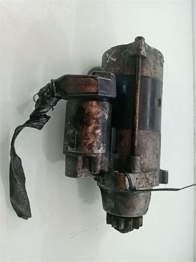 233008H801 Motor Arranque Nissan PRIMERA 1359676 PIZ/781/9a/b5/1359676/9ab59cb2-fe91-41a8-b577-159d6fc0dfb2.jpg 233008H801 Motor Arranque Nissan PRIMERA 1359676 PIZ/781/9a/b5/1359676/9ab59cb2-fe91-41a8-b577-159d6fc0dfb2.jpg