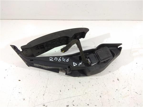 676248403 Potenciometro Pedal Gas Mini Mini 1673782 PIZ/781/9a/b7/1673782/9ab76315-fea0-4044-a2b0-c080a8c76b2d.jpg 676248403 Potenciometro Pedal Gas Mini Mini 1673782 PIZ/781/9a/b7/1673782/9ab76315-fea0-4044-a2b0-c080a8c76b2d.jpg
