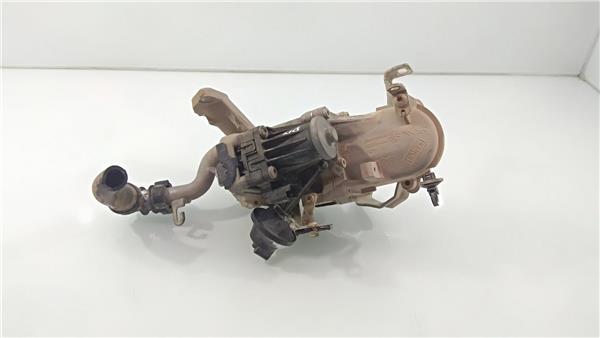 9802194080 Egr Citroen C4 2177505 PIZ/781/9a/b8/2177505/9ab8bd5a-5875-4c90-bba4-484578076000.jpg 9802194080 Egr Citroen C4 2177505 PIZ/781/9a/b8/2177505/9ab8bd5a-5875-4c90-bba4-484578076000.jpg