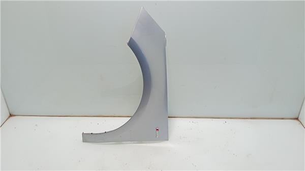 GRIS Aleta Delantera Izquierda Audi A1 2633395 PIZ/781/9a/ba/2633395/9aba32dc-d87e-4c7a-a81a-8ea55a9d5173.jpg GRIS Aleta Delantera Izquierda Audi A1 2633395 PIZ/781/9a/ba/2633395/9aba32dc-d87e-4c7a-a81a-8ea55a9d5173.jpg