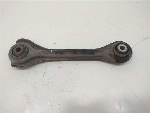 SIN DEFINIR Brazo Inferior Trasero Derecho Mercedes-Benz CLASE 1863868 PIZ/781/9a/c1/1863868/9ac1d917-eab7-4476-ba5c-ff0963f3c831.jpg SIN DEFINIR Brazo Inferior Trasero Derecho Mercedes-Benz CLASE 1863868 PIZ/781/9a/c1/1863868/9ac1d917-eab7-4476-ba5c-ff0963f3c831.jpg