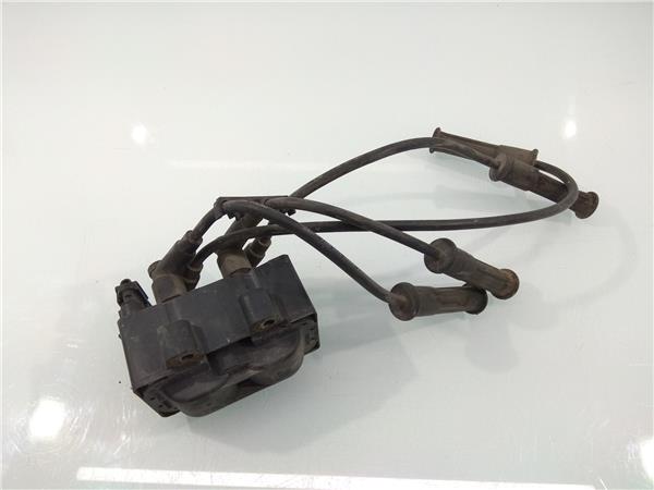 7700274008 Bobina Encendido Dacia Sandero 2066731 PIZ/781/9a/c5/2066731/9ac5b9df-2dd0-47d0-9130-e8c6be7f1636.jpg 7700274008 Bobina Encendido Dacia Sandero 2066731 PIZ/781/9a/c5/2066731/9ac5b9df-2dd0-47d0-9130-e8c6be7f1636.jpg