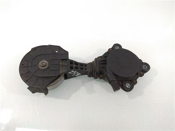 V75488 Tensor Correa Auxiliar Mini Mini 2226194 PIZ/781/9a/d0/2226194/9ad0d144-8392-4988-a119-af098c5cd7ee.jpg V75488 Tensor Correa Auxiliar Mini Mini 2226194 PIZ/781/9a/d0/2226194/9ad0d144-8392-4988-a119-af098c5cd7ee.jpg