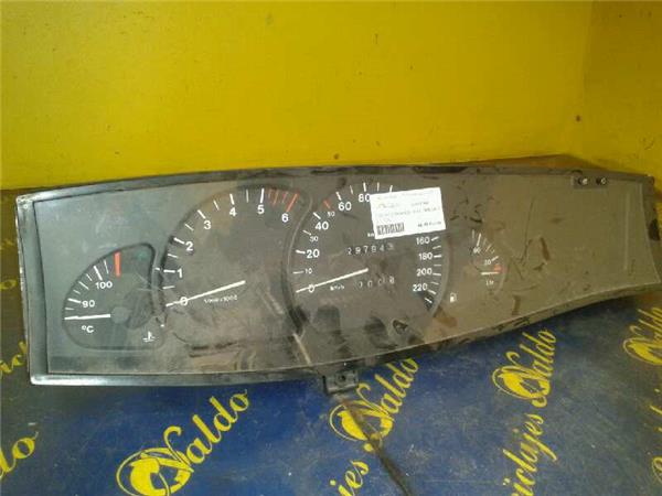 SIN DEFINIR Cuadro Completo Opel OMEGA 508394 PIZ/781/9a/d1/508394/9ad15c7a-0118-437b-89e1-84bca9c9a9ea.jpg SIN DEFINIR Cuadro Completo Opel OMEGA 508394 PIZ/781/9a/d1/508394/9ad15c7a-0118-437b-89e1-84bca9c9a9ea.jpg