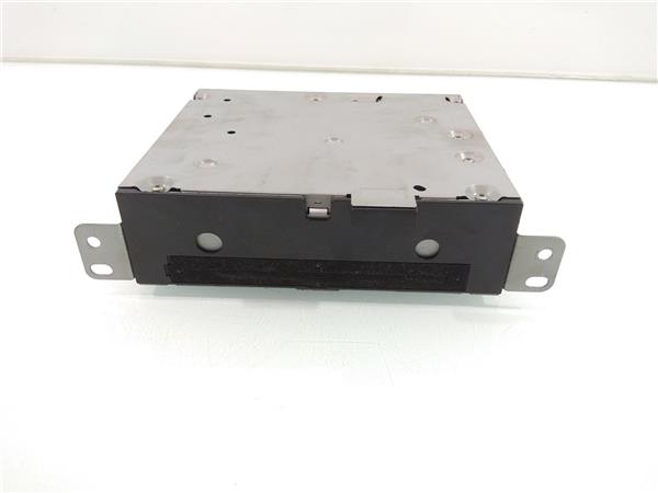 9666994780 Radio Cd Citroen C4 1981981 PIZ/781/9a/d2/1981981/9ad223f7-6c37-4a6d-83d7-306169420398.jpg 9666994780 Radio Cd Citroen C4 1981981 PIZ/781/9a/d2/1981981/9ad223f7-6c37-4a6d-83d7-306169420398.jpg