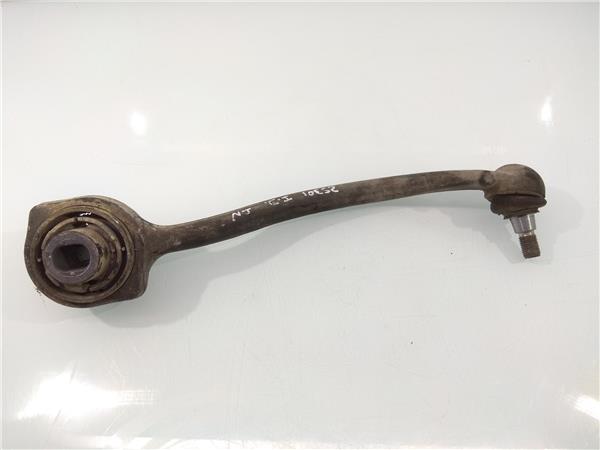 20310 Brazo Suspension Delantero Izquierdo Mercedes-Benz CLASE 2233569 PIZ/781/9a/d2/2233569/9ad2a385-08b1-4465-9bbf-faa7b302a00b.jpg 20310 Brazo Suspension Delantero Izquierdo Mercedes-Benz CLASE 2233569 PIZ/781/9a/d2/2233569/9ad2a385-08b1-4465-9bbf-faa7b302a00b.jpg