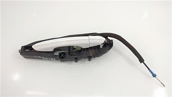 ES73F224N03B Maneta Exterior Trasera Izquierda Ford Mondeo 2325665 PIZ/781/9a/df/2325665/9adf89c7-cf98-4a94-a468-0919217ce2aa.jpg ES73F224N03B Maneta Exterior Trasera Izquierda Ford Mondeo 2325665 PIZ/781/9a/df/2325665/9adf89c7-cf98-4a94-a468-0919217ce2aa.jpg
