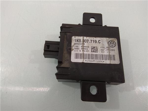 modulo electronico volkswagen touran 1t2 20 t