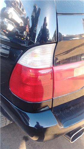 SIN DEFINIR Piloto Trasero Izquierdo BMW Serie 2683663 PIZ/781/9a/e8/2683663/9ae86ccb-b36b-4b10-8376-52f57553a742.jpg SIN DEFINIR Piloto Trasero Izquierdo BMW Serie 2683663 PIZ/781/9a/e8/2683663/9ae86ccb-b36b-4b10-8376-52f57553a742.jpg