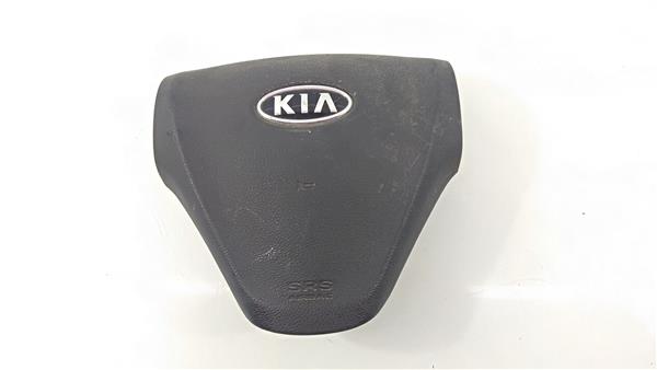 569001G250VA Airbag Volante Kia Rio 2433323 PIZ/781/9a/fb/2433323/9afb05a9-959c-4bec-abf3-4ac9488687a9.jpg 569001G250VA Airbag Volante Kia Rio 2433323 PIZ/781/9a/fb/2433323/9afb05a9-959c-4bec-abf3-4ac9488687a9.jpg