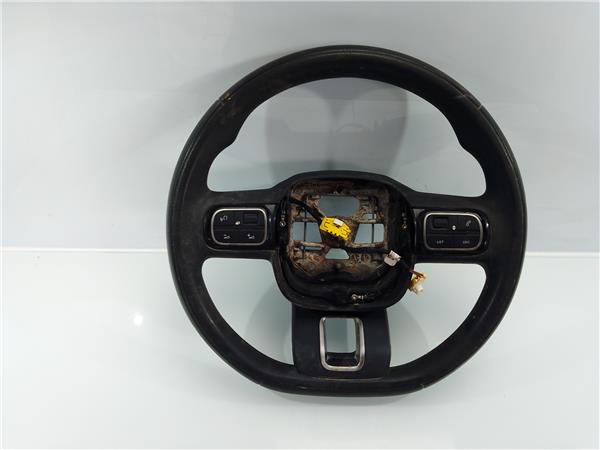 VF7SHMZ6JT627274 Volante Citroen C3 2612241 PIZ/781/9a/fd/2612241/9afdf7b7-8b60-44ff-b5c5-a83c9e59be24.jpg VF7SHMZ6JT627274 Volante Citroen C3 2612241 PIZ/781/9a/fd/2612241/9afdf7b7-8b60-44ff-b5c5-a83c9e59be24.jpg