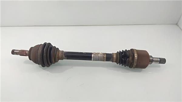 9656135280 Transmision Delantera Izquierda Peugeot 208 2372073 PIZ/781/9b/01/2372073/9b019c94-e8c4-48df-b418-339e3f1a8abf.jpg 9656135280 Transmision Delantera Izquierda Peugeot 208 2372073 PIZ/781/9b/01/2372073/9b019c94-e8c4-48df-b418-339e3f1a8abf.jpg