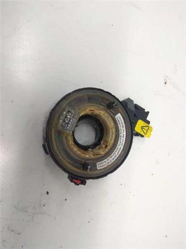 1K0959653 Anillo Airbag Seat TOLEDO 1873795 PIZ/781/9b/07/1873795/9b07a51f-aa20-459f-86a9-6c21aa31611e.jpg 1K0959653 Anillo Airbag Seat TOLEDO 1873795 PIZ/781/9b/07/1873795/9b07a51f-aa20-459f-86a9-6c21aa31611e.jpg