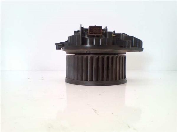 8E1820021B Motor Calefaccion Audi A4 1259290 PIZ/781/9b/0b/1259290/9b0bdc7a-5166-489c-9490-e5f35950b4c0.jpg 8E1820021B Motor Calefaccion Audi A4 1259290 PIZ/781/9b/0b/1259290/9b0bdc7a-5166-489c-9490-e5f35950b4c0.jpg