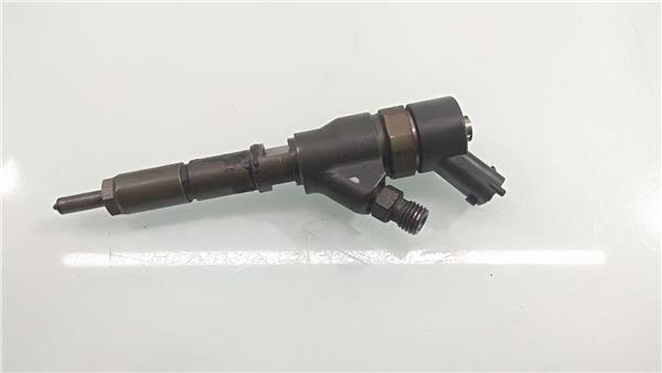 9640088780 Inyector Peugeot 406 2587765 PIZ/781/9b/13/2587765/9b132933-e12c-4951-af04-94e8731f1a09.jpg 9640088780 Inyector Peugeot 406 2587765 PIZ/781/9b/13/2587765/9b132933-e12c-4951-af04-94e8731f1a09.jpg
