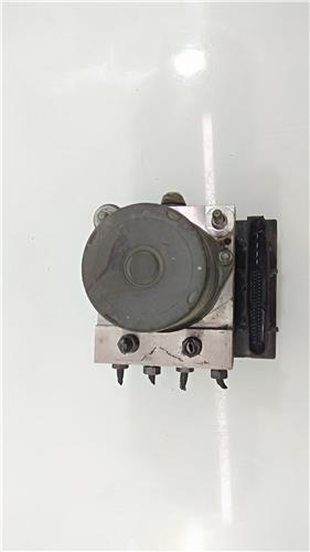 0265234006 ABS Fiat PUNTO 2372243 PIZ/781/9b/17/2372243/9b1757a0-9b2b-4a1c-81df-46dcf7c04474.jpg 0265234006 ABS Fiat PUNTO 2372243 PIZ/781/9b/17/2372243/9b1757a0-9b2b-4a1c-81df-46dcf7c04474.jpg