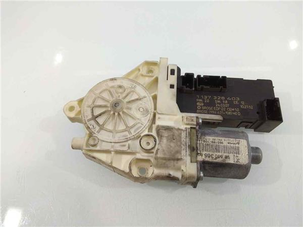 9663036580 MOTOR ELEVALUNAS DELANTERO DERECHO Peugeot 407 2178130 PIZ/781/9b/18/2178130/9b18f9f5-91a1-4a42-86af-494c9c5b41ab.jpg 9663036580 MOTOR ELEVALUNAS DELANTERO DERECHO Peugeot 407 2178130 PIZ/781/9b/18/2178130/9b18f9f5-91a1-4a42-86af-494c9c5b41ab.jpg