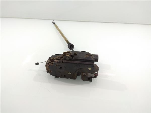 3B1837016AD Cerradura Puerta Delantera Derecha Seat LEON 2118435 PIZ/781/9b/1c/2118435/9b1c7c60-5250-4adb-a6d2-b364f3370683.jpg 3B1837016AD Cerradura Puerta Delantera Derecha Seat LEON 2118435 PIZ/781/9b/1c/2118435/9b1c7c60-5250-4adb-a6d2-b364f3370683.jpg