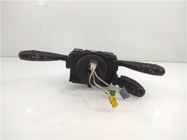 mando de luces citroen xsara picasso 20 hdi c