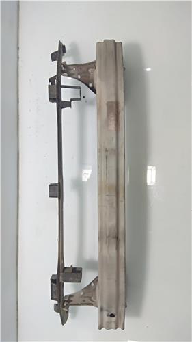 ZFA22300005267965 Refuerzo Paragolpes Fiat I 2554876 PIZ/781/9b/24/2554876/9b2487b4-4c55-4f74-bcbf-1a6c07a2bf72.jpg ZFA22300005267965 Refuerzo Paragolpes Fiat I 2554876 PIZ/781/9b/24/2554876/9b2487b4-4c55-4f74-bcbf-1a6c07a2bf72.jpg