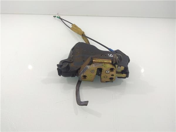 2 PINES Cerradura Puerta Delantera Derecha Toyota Corolla 2317415 PIZ/781/9b/28/2317415/9b28586b-7c36-464c-b208-95bd78cd7a7a.jpg 2 PINES Cerradura Puerta Delantera Derecha Toyota Corolla 2317415 PIZ/781/9b/28/2317415/9b28586b-7c36-464c-b208-95bd78cd7a7a.jpg
