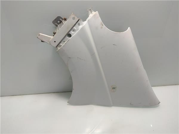 BLANCO Aleta Delantera Izquierda Renault TRAFIC 2165133 PIZ/781/9b/2b/2165133/9b2b20cb-3281-48f7-bd02-8844d4c76c1c.jpg BLANCO Aleta Delantera Izquierda Renault TRAFIC 2165133 PIZ/781/9b/2b/2165133/9b2b20cb-3281-48f7-bd02-8844d4c76c1c.jpg