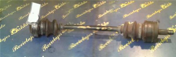 27.1 DIAM Transmision Trasera Derecha Mercedes-Benz CLASE 494228 PIZ/781/9b/2b/494228/9b2bc8f4-d3e2-453b-bad1-0ea1a67921db.jpg 27.1 DIAM Transmision Trasera Derecha Mercedes-Benz CLASE 494228 PIZ/781/9b/2b/494228/9b2bc8f4-d3e2-453b-bad1-0ea1a67921db.jpg