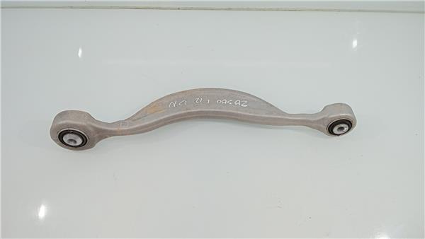 4M0501529L Brazo Inferior Trasero Izquierdo Audi e-tron 2611286 PIZ/781/9b/2d/2611286/9b2dc15d-3862-4eb8-928b-5b828b8db785.jpg 4M0501529L Brazo Inferior Trasero Izquierdo Audi e-tron 2611286 PIZ/781/9b/2d/2611286/9b2dc15d-3862-4eb8-928b-5b828b8db785.jpg