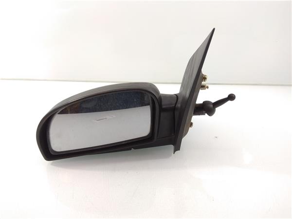 NEGRO Retrovisor Izquierdo Hyundai GETZ 2200957 PIZ/781/9b/2e/2200957/9b2eed0e-5e96-463f-81b0-9bfa9cee4f9e.jpg NEGRO Retrovisor Izquierdo Hyundai GETZ 2200957 PIZ/781/9b/2e/2200957/9b2eed0e-5e96-463f-81b0-9bfa9cee4f9e.jpg