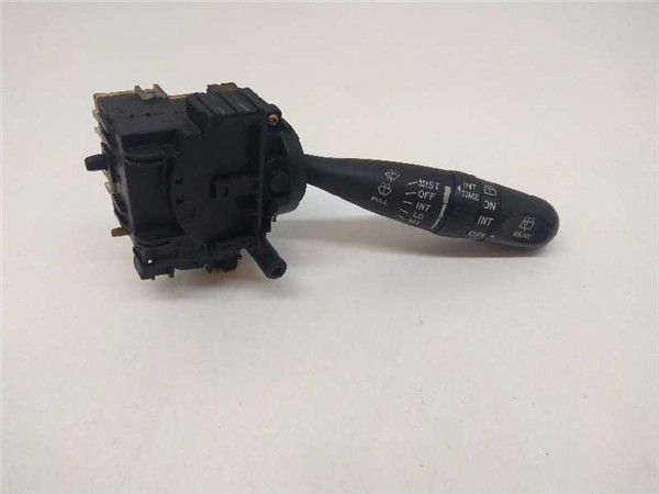 SIN DEFINIR Mando Limpiaparabrisas Toyota COROLLA 1724277 PIZ/781/9b/30/1724277/9b30cc40-44ad-4b70-8ed5-22bf8ad58c1f.jpg SIN DEFINIR Mando Limpiaparabrisas Toyota COROLLA 1724277 PIZ/781/9b/30/1724277/9b30cc40-44ad-4b70-8ed5-22bf8ad58c1f.jpg