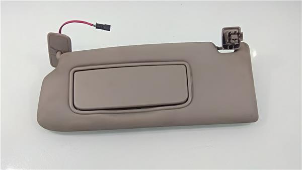 SIN DEFINIR Parasol Izquierdo Volvo S40 2373820 PIZ/781/9b/32/2373820/9b32fea7-826a-4014-b1e0-010a9a371271.jpg SIN DEFINIR Parasol Izquierdo Volvo S40 2373820 PIZ/781/9b/32/2373820/9b32fea7-826a-4014-b1e0-010a9a371271.jpg