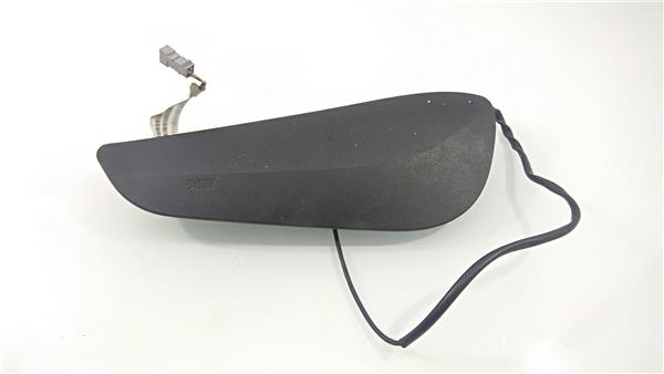 72127153620 Airbag Lateral Delantero Izquierdo BMW Serie 3 2441166 PIZ/781/9b/35/2441166/9b35f513-5a61-4103-b209-a667b693354e.jpg 72127153620 Airbag Lateral Delantero Izquierdo BMW Serie 3 2441166 PIZ/781/9b/35/2441166/9b35f513-5a61-4103-b209-a667b693354e.jpg