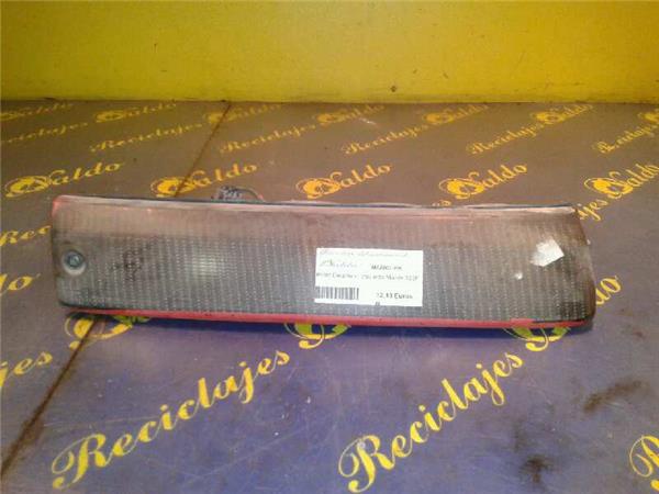 BLANCO Piloto Intermitente Lateral Delantero Izquierdo Mazda 323 551583 PIZ/781/9b/3c/551583/9b3c2c14-1e7e-44c3-8860-2d005f7d54da.jpg BLANCO Piloto Intermitente Lateral Delantero Izquierdo Mazda 323 551583 PIZ/781/9b/3c/551583/9b3c2c14-1e7e-44c3-8860-2d005f7d54da.jpg