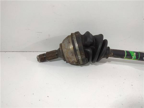 SIN DEFINIR Transmision Delantera Derecha Citroen BERLINGO 2052654 PIZ/781/9b/40/2052654/9b40f2b1-cdc4-4266-aad9-0a4bbbb8da03.jpg SIN DEFINIR Transmision Delantera Derecha Citroen BERLINGO 2052654 PIZ/781/9b/40/2052654/9b40f2b1-cdc4-4266-aad9-0a4bbbb8da03.jpg