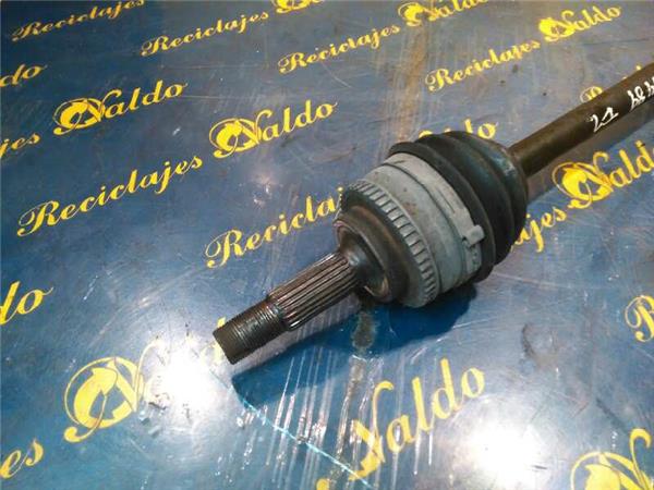 SIN DEFINIR Transmision Delantera Izquierda Toyota YARIS 902816 PIZ/781/9b/45/902816/9b454afa-f90a-4734-9210-0c8704e2f0b7.jpg SIN DEFINIR Transmision Delantera Izquierda Toyota YARIS 902816 PIZ/781/9b/45/902816/9b454afa-f90a-4734-9210-0c8704e2f0b7.jpg