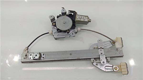 8073089913 Elevalunas Electrico Trasero Derecho Nissan X-Trail 2486607 PIZ/781/9b/48/2486607/9b48dddf-fe0b-4848-ab98-2d9796194a58.jpg 8073089913 Elevalunas Electrico Trasero Derecho Nissan X-Trail 2486607 PIZ/781/9b/48/2486607/9b48dddf-fe0b-4848-ab98-2d9796194a58.jpg