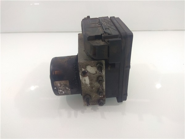 A2095452932 ABS Mercedes-Benz CLASE 2099030 PIZ/781/9b/4c/2099030/9b4cb4e0-df76-4302-8ac2-ff3409051844.jpg A2095452932 ABS Mercedes-Benz CLASE 2099030 PIZ/781/9b/4c/2099030/9b4cb4e0-df76-4302-8ac2-ff3409051844.jpg