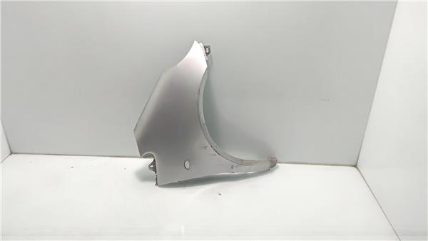 GRIS Aleta Delantera Derecha Mercedes-Benz CLASE 2424019 PIZ/781/9b/50/2424019/9b50fe8d-d22d-4558-9a56-831b8b62b299.jpg GRIS Aleta Delantera Derecha Mercedes-Benz CLASE 2424019 PIZ/781/9b/50/2424019/9b50fe8d-d22d-4558-9a56-831b8b62b299.jpg