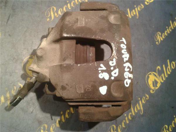 1 PISTON Pinza Freno Delantero Derecha Ford TOURNEO 822214 PIZ/781/9b/51/822214/9b51d8ce-d538-496d-8aa4-c5c2ca68a71f.jpg 1 PISTON Pinza Freno Delantero Derecha Ford TOURNEO 822214 PIZ/781/9b/51/822214/9b51d8ce-d538-496d-8aa4-c5c2ca68a71f.jpg