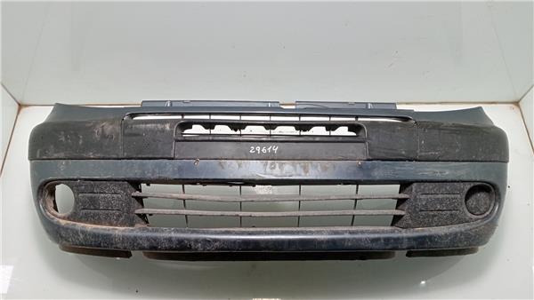 paragolpes delantero citroen xsara picasso 19